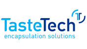 TasteTech